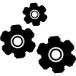 Gaziler York Bir Yıl Garanti Desteği